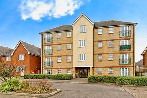 Photo 3- click for photo gallery